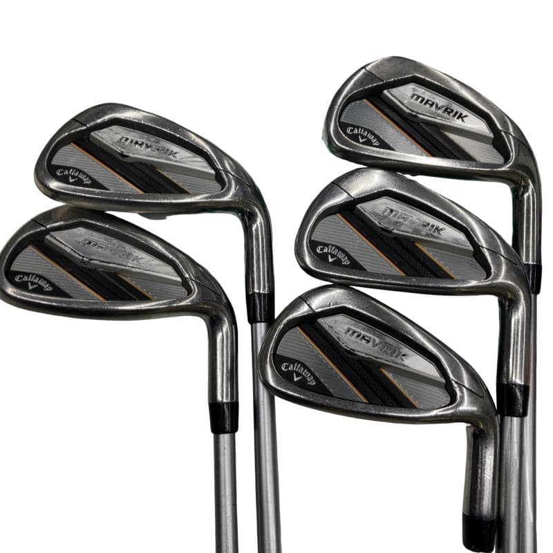 �l�`�u�q�h�j�@�@�T�r�i���{���F�T�{�Z�b�g�j