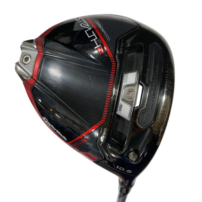 �r�s�d�`�k�s�g�Q�@�o�k�t�r�@�P�O�D�T°