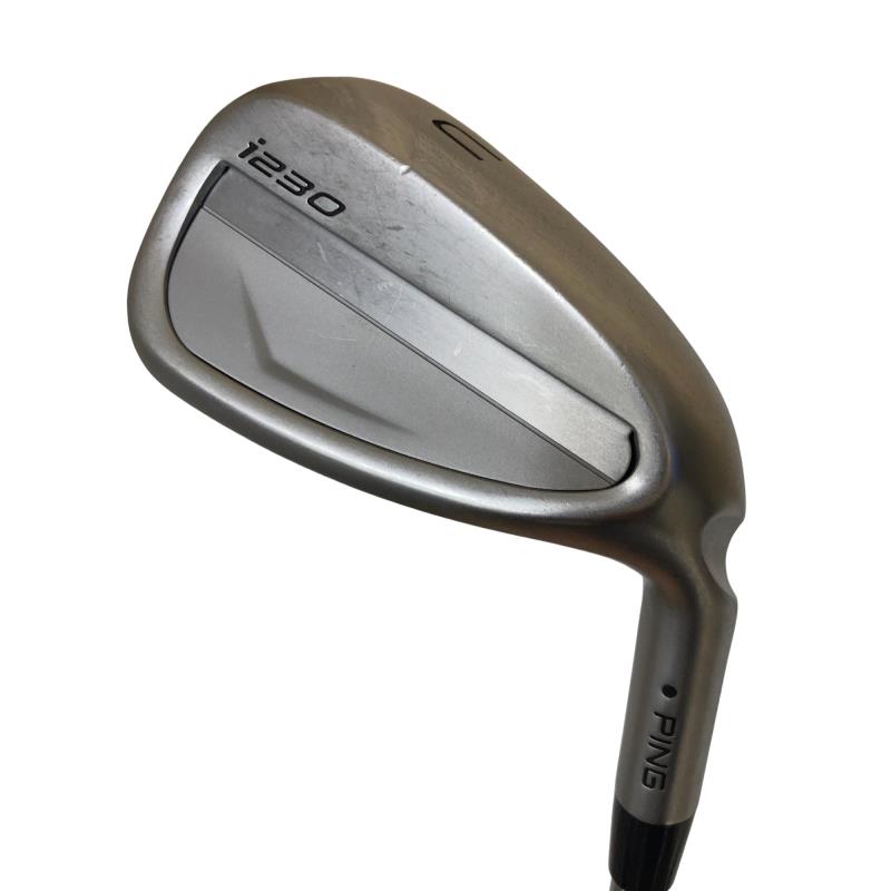 ���Q�R�O�@�t�v