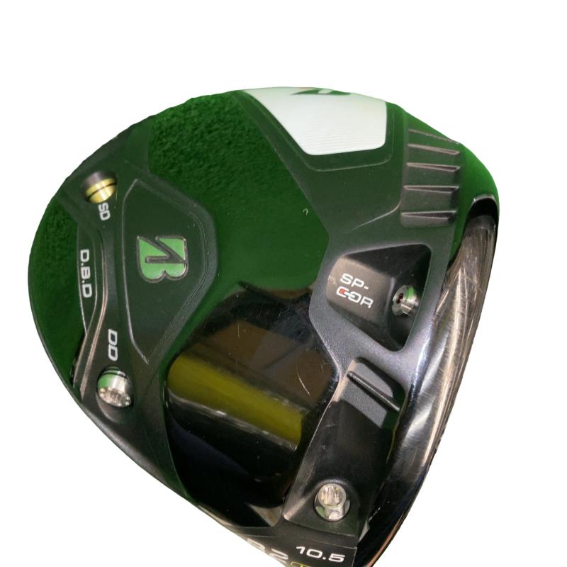 �a�q�h�c�f�d�r�s�n�m�d�@�a�Q�@�g�s�@�P�O�D�T°