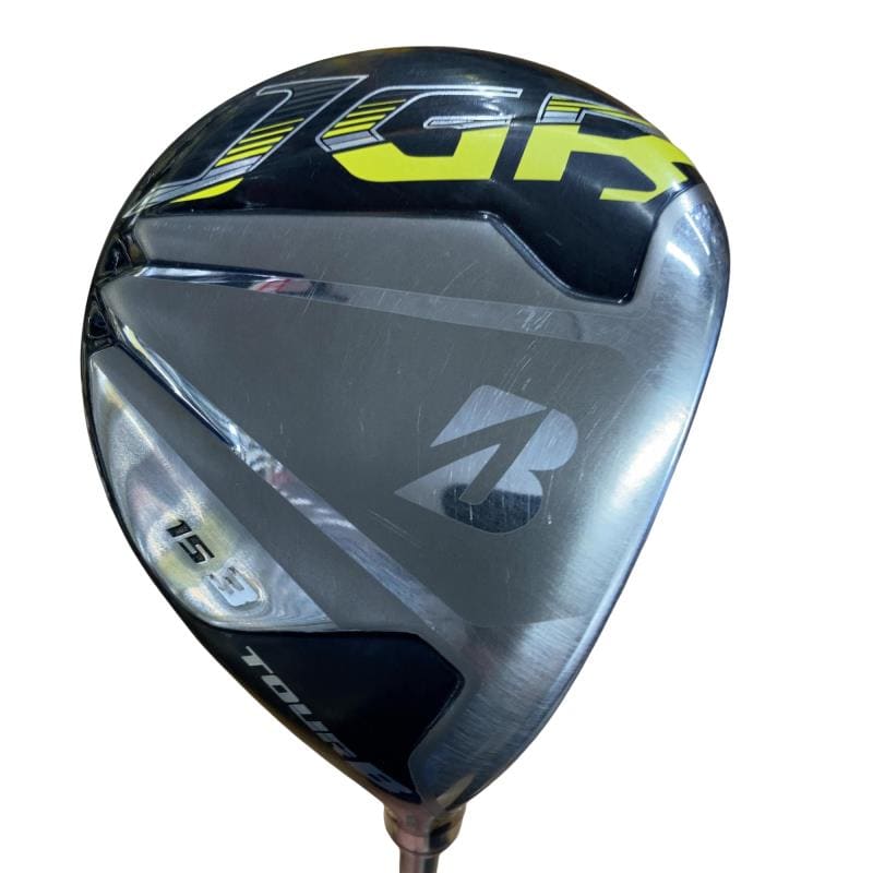 �s�n�t�q�@�a�@�i�f�q�@�R�v