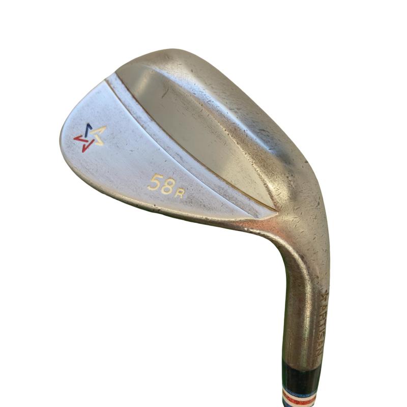 �`�q�s�h�r�`�m�@���b�L�@�T�W°�q