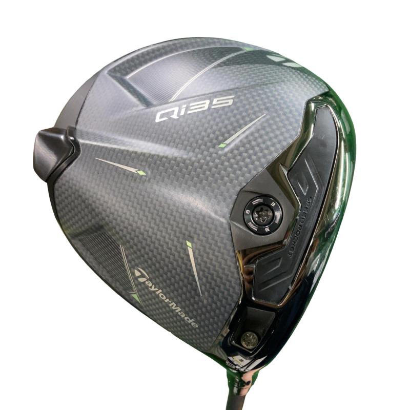 �p���R�T�@�@�X°