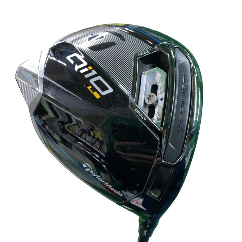 �p���P�O�@�k�r�@�@�X°