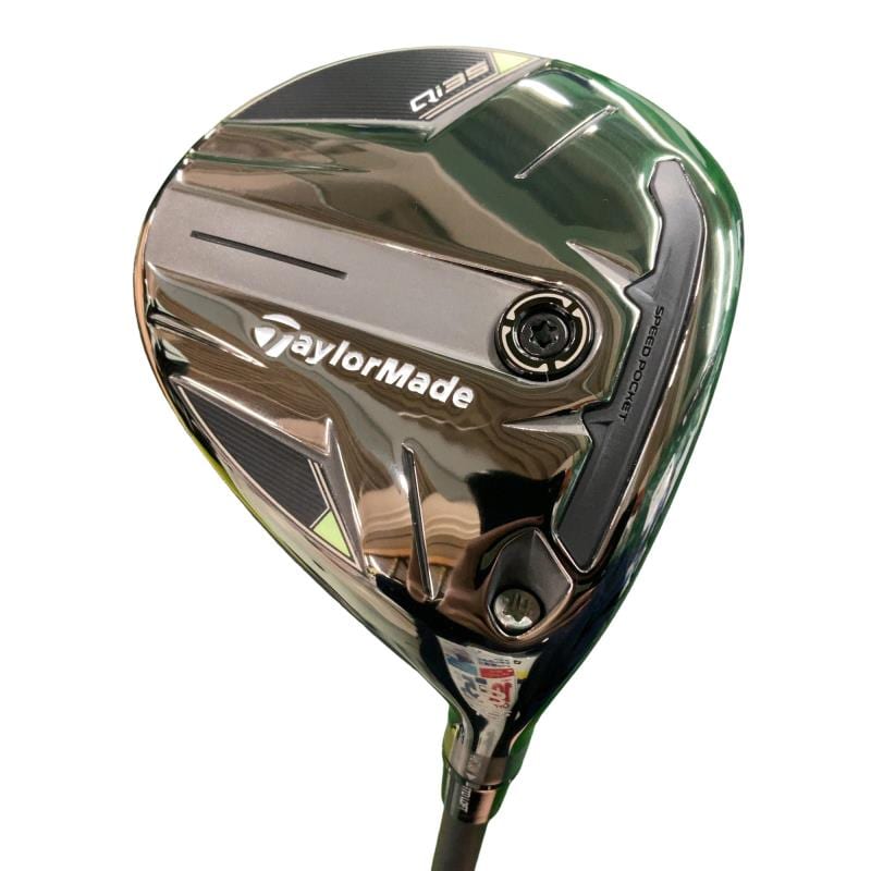 �p���R�T�@�R�v