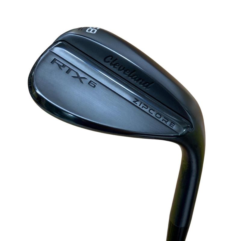 �b�����������������@�q�s�w�|�U�@�y�h�o�b�n�q�d�@�u���b�N�T�e���@�T�W°�^�O�U°�@�k�n�v