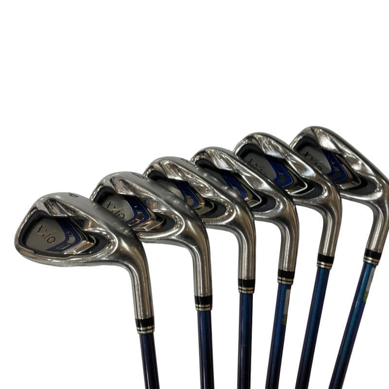 �w�w�h�n�i�Q�O�P�U�j�@�U�r�i���{���F�U�{�Z�b�g�j