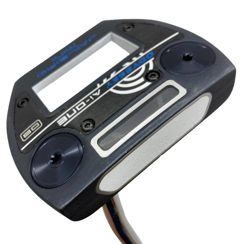 �`���|�n�m�d�@�i�`�h�k�a�h�q�c�@�l�h�m�h�@�u�d�q�r�`�X�O�@�c�a�@�R�S�C���`