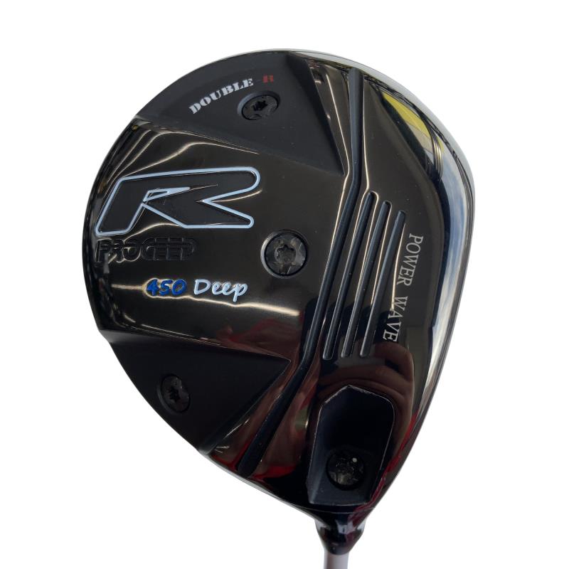 �o�q�n�b�d�d�c�@�c�n�t�a�k�d�|�q�@�S�T�O�@�c�d�d�o�@�P�O�D�T°