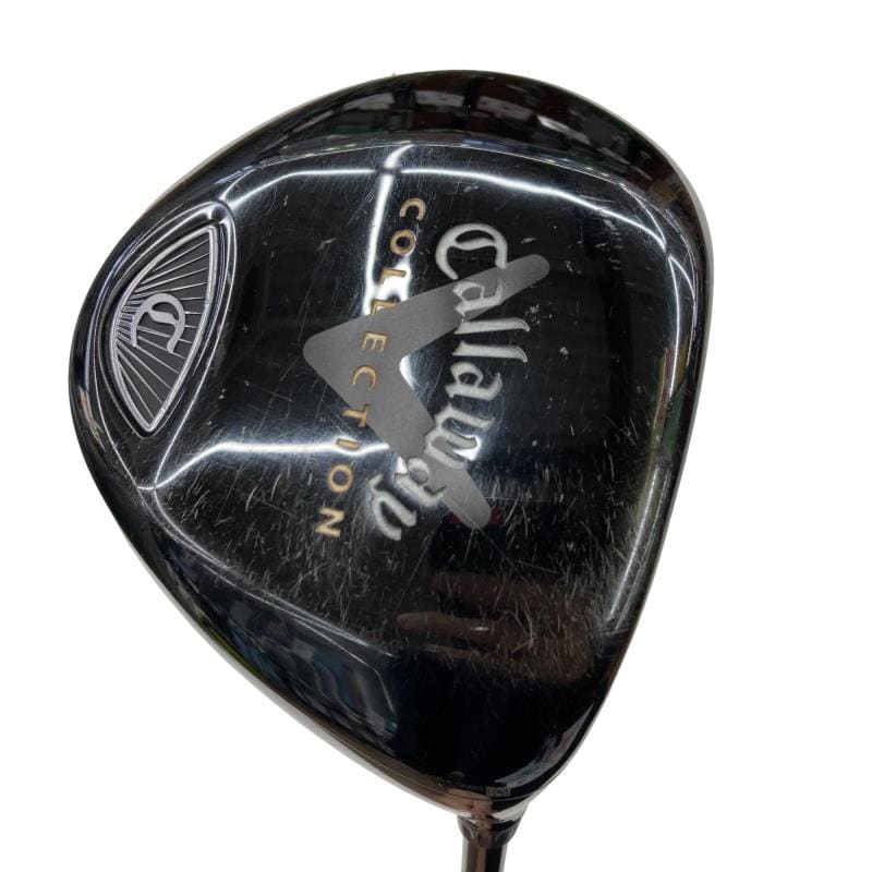 �b���������������@�b�n�k�k�d�b�s�h�n�m�@�@�X�D�T°