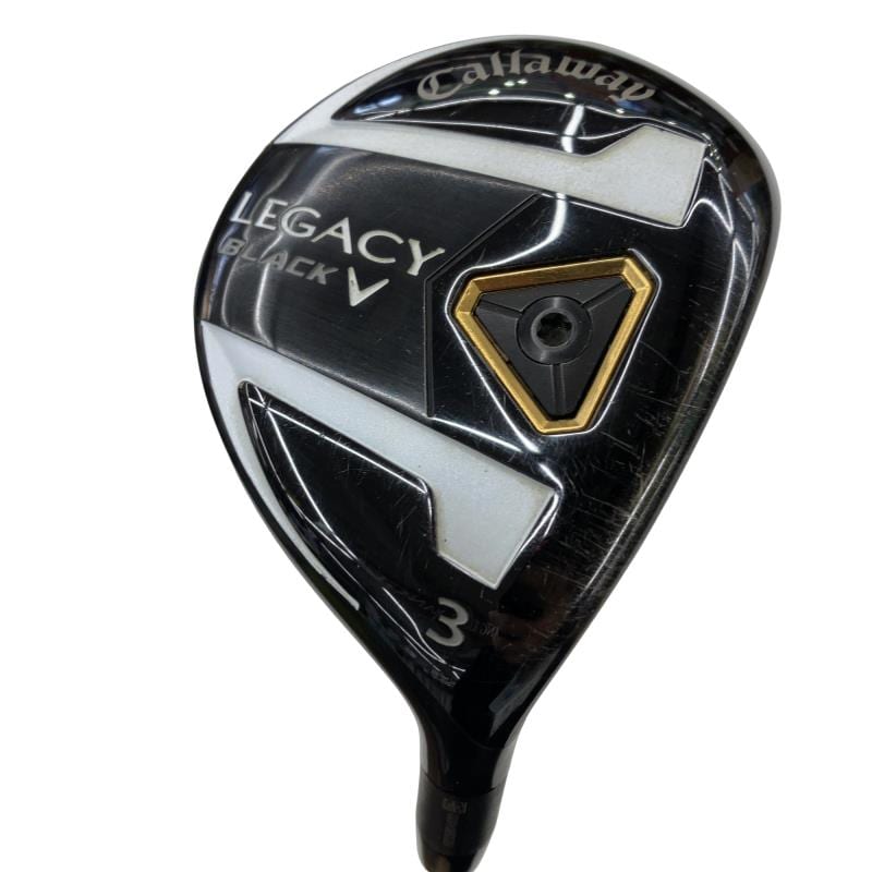 �k�d�f�`�b�x�@�a�k�`�b�j�i�Q�O�P�R�j�@�R�v