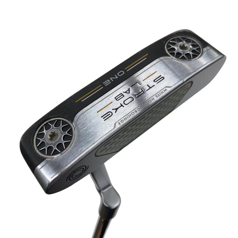 �r�s�q�n�j�d�@�k�`�a�@�n�m�d�@�R�S�C���`