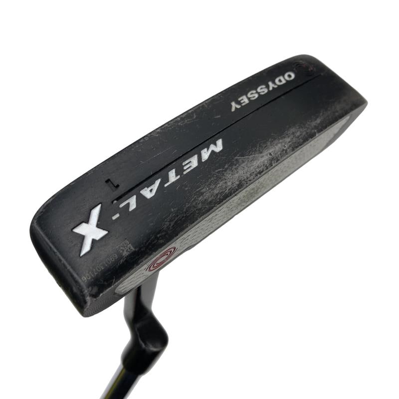 �l�d�s�`�k�|�w�@���P�@�R�R�C���`