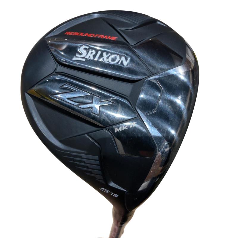 �r�q�h�w�n�m�@�y�w�@�l���@�h�h�@�T�v