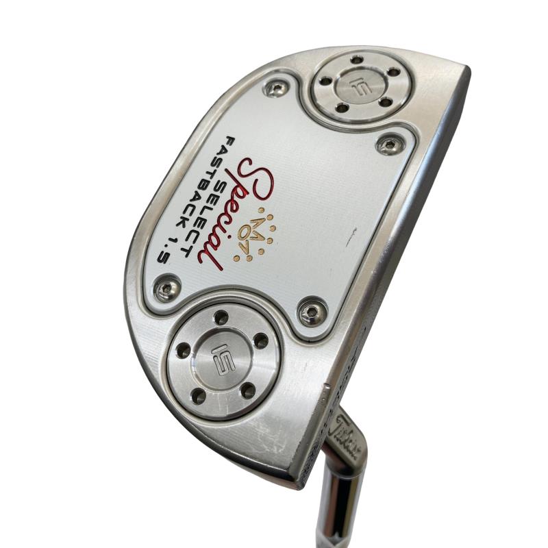 �r�b�n�s�s�x�@�b�`�l�d�q�n�m�@�r�������������@�������������@�e�`�r�s�a�`�b�j�@�P�D�T�@�R�S�C���`