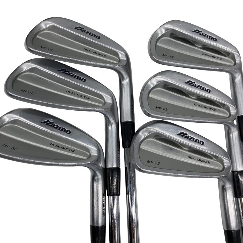 �l�o�|�T�Q�@�U�r�i���{���F�U�{�Z�b�g�j