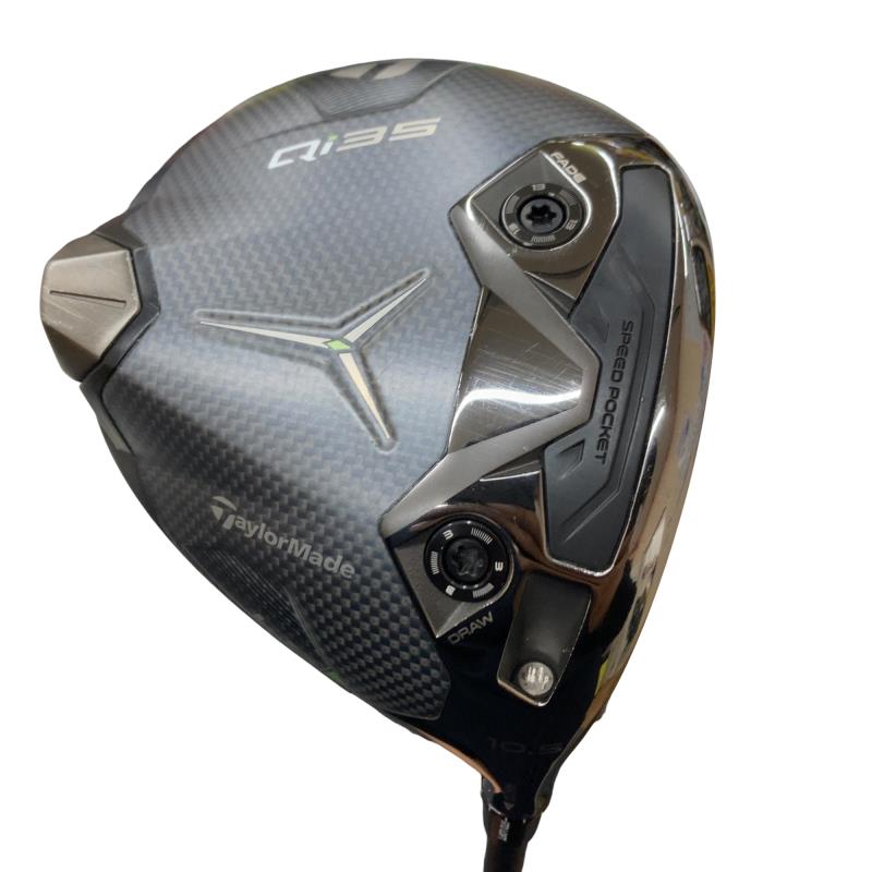 �p���R�T�@�k�r�@�P�O�D�T°