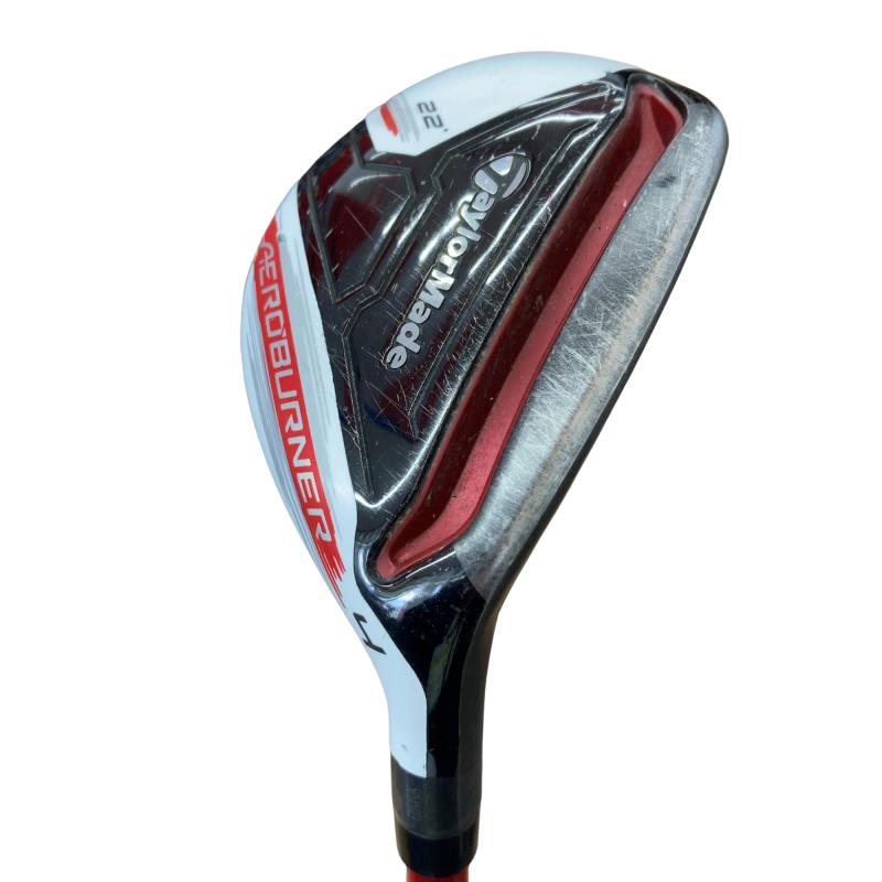 �`�d�q�n�@�a�t�q�m�d�q�@�t�S