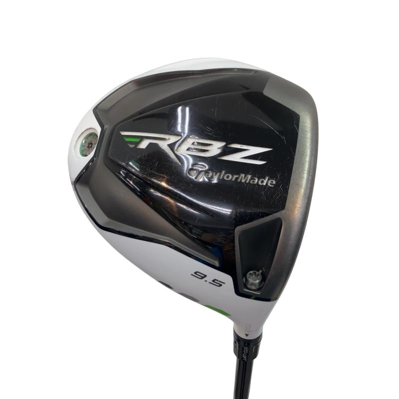 �q�a�y�@�@�X�D�T°