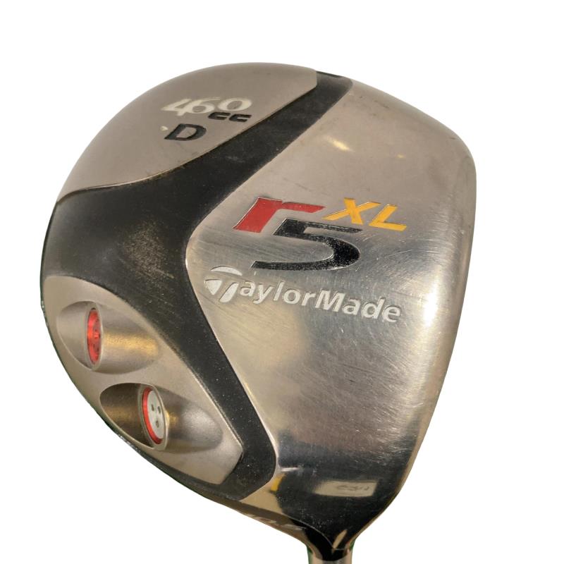 ���T�@�w�k�@�s�������@�c�@�P�O�D�T°