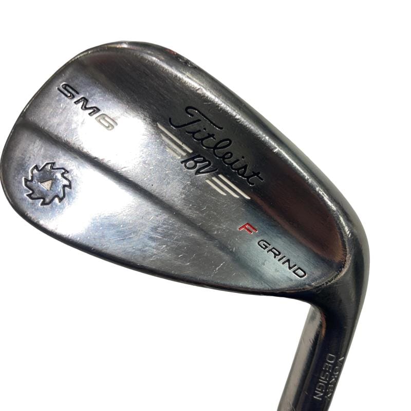 �u�n�j�d�x�@�r�o�h�m�@�l�h�k�k�d�c�@�r�l�U�@�c�A�[�N�����@�S�W°�^�O�W°�e