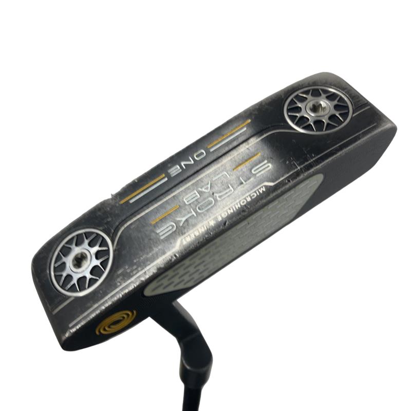 �r�s�q�n�j�d�@�k�`�a�@�n�m�d�@�R�S�C���`