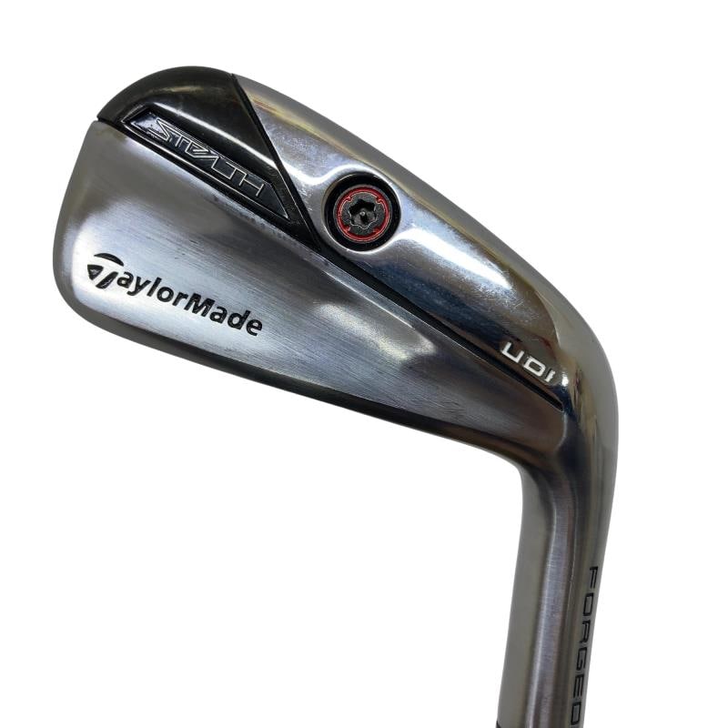 �r�s�d�`�k�s�g�@�t�c�h�@�t�R