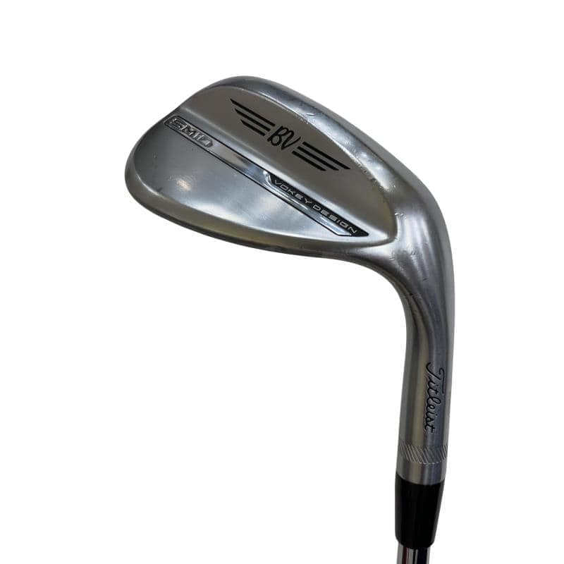 �u�n�j�d�x�@�r�o�h�m�@�l�h�k�k�d�c�@�r�l�P�O�@�c�A�[�N�����@�T�W°�^�P�O°�r