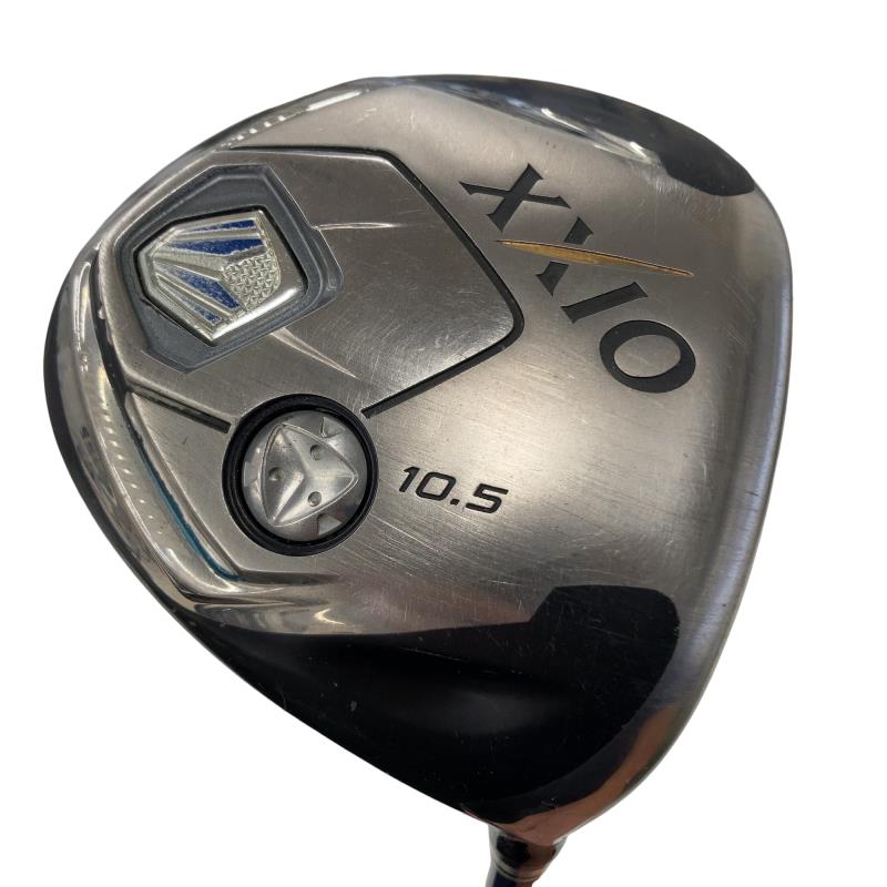 �w�w�h�n�i�Q�O�P�S�j�@�P�O�D�T°