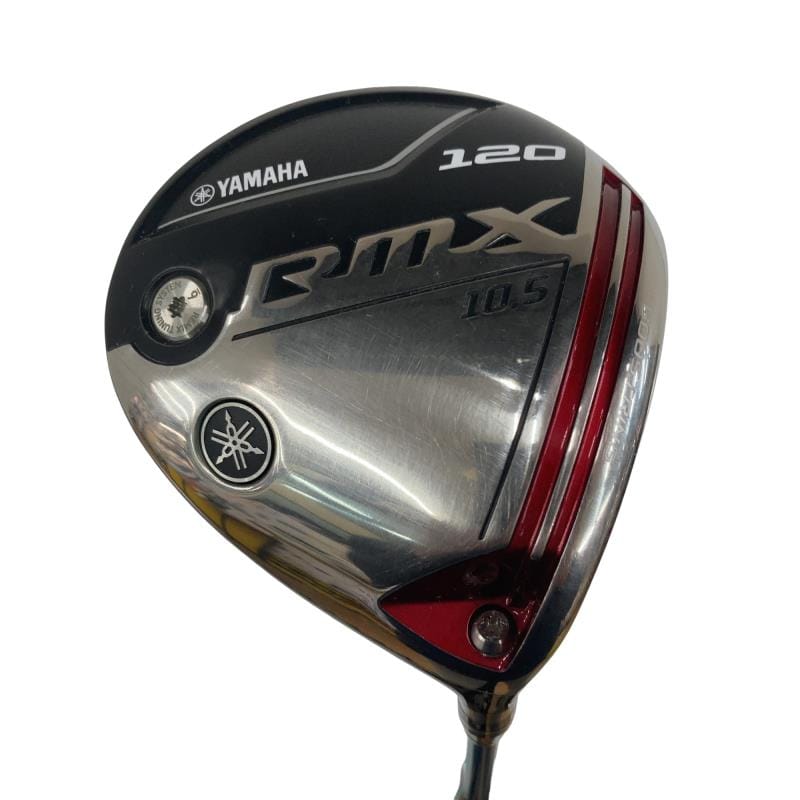 �q�l�w�@�P�Q�O�@�P�O�D�T°