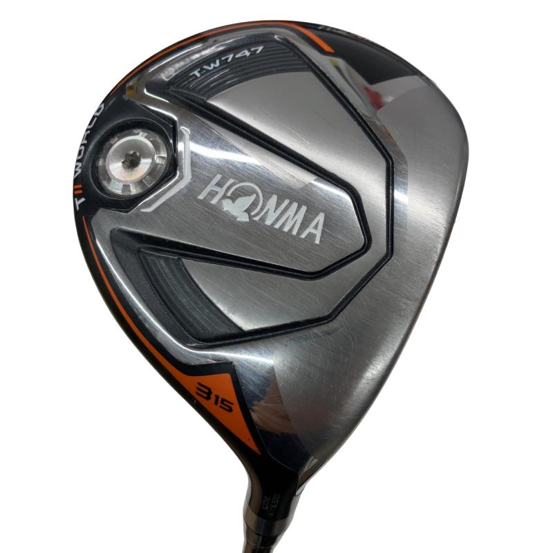 �s�n�t�q�@�v�n�q�k�c�@�s�v�V�S�V�@�R�v