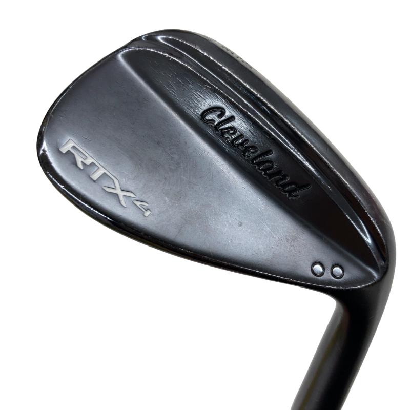 �b�����������������@�q�s�w�|�S�@�u���b�N�T�e���@�T�O°�^�P�O°�@�l�h�c