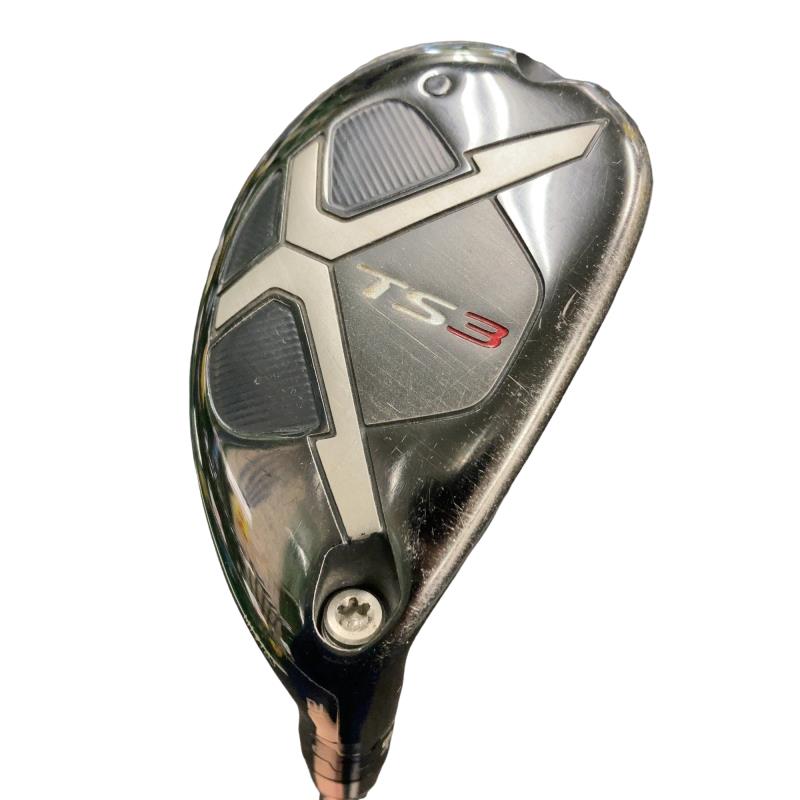 �s�r�R�@�Q�P°