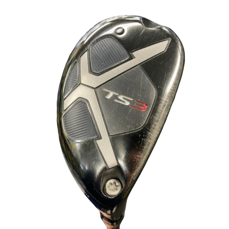 �s�r�R�@�Q�R°