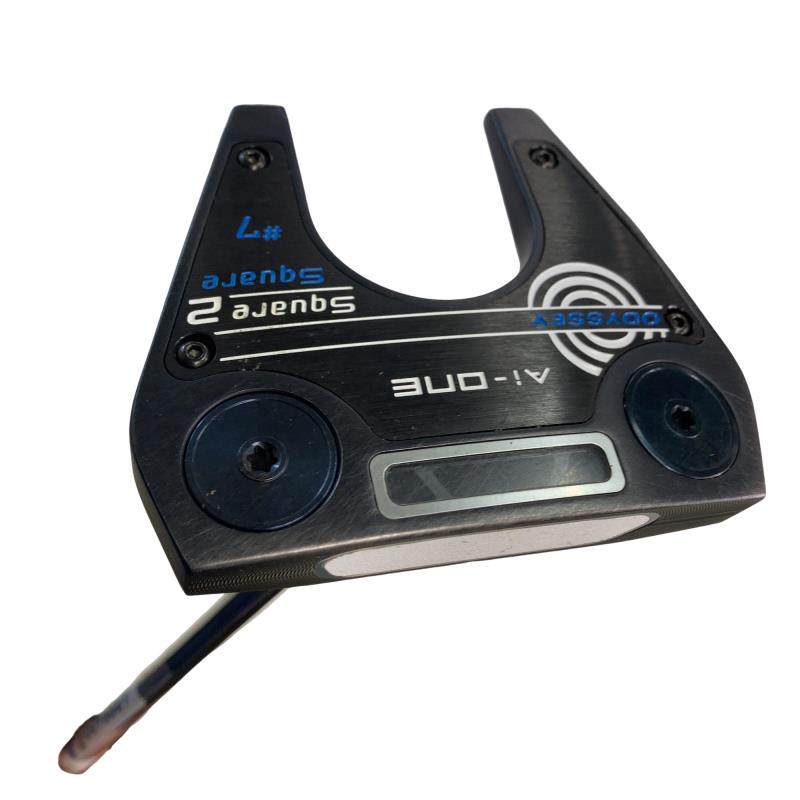 �`���|�n�m�d�@�r�p�t�`�q�d�@�Q�@�r�p�t�`�q�d�@���V�@�R�S�C���`