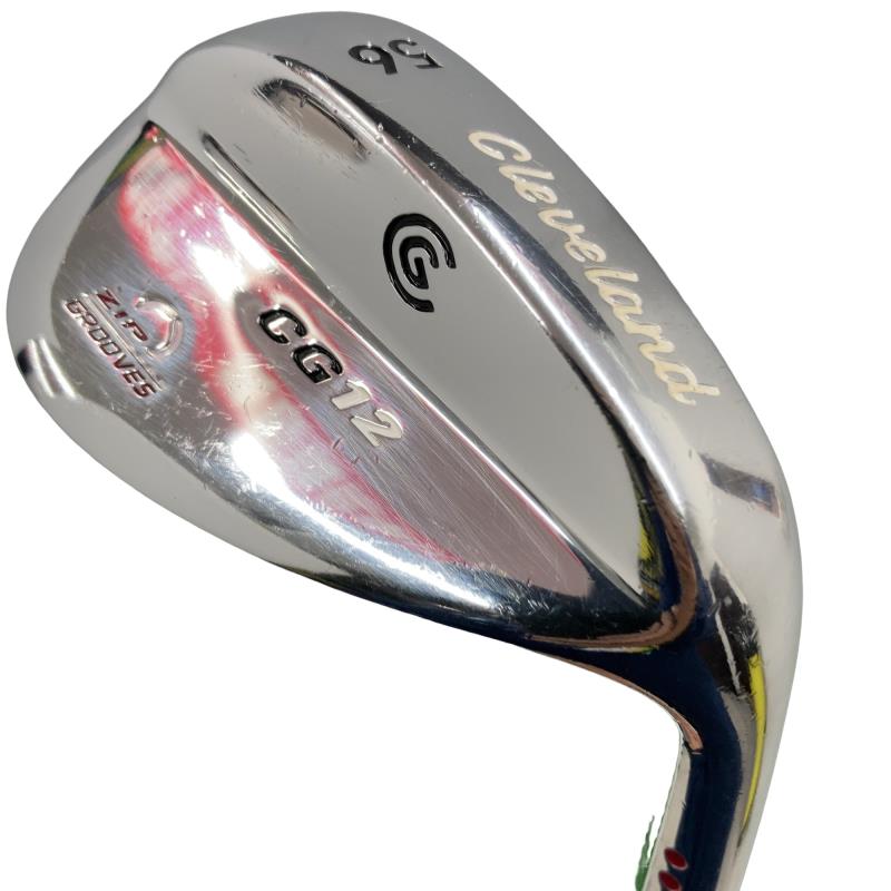 �b�f�P�Q�@�N���[���@�T�U°�^�P�S°