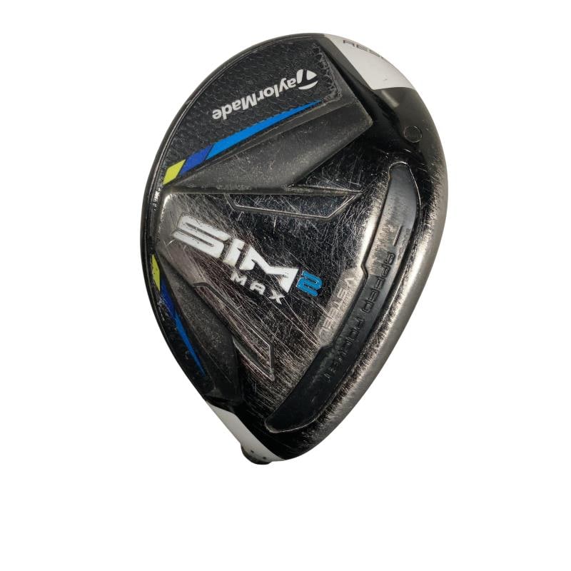 �r�h�l�Q�@�l�`�w�@�t�S