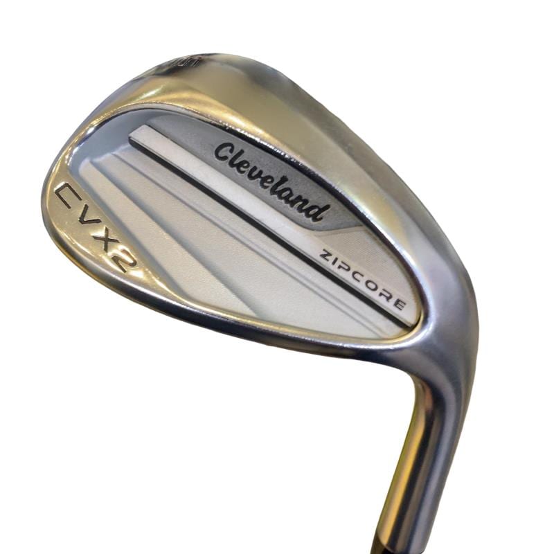 �b�����������������@�b�u�w�@�Q�@�y�h�o�b�n�q�d�@�T�U°�^�P�S°