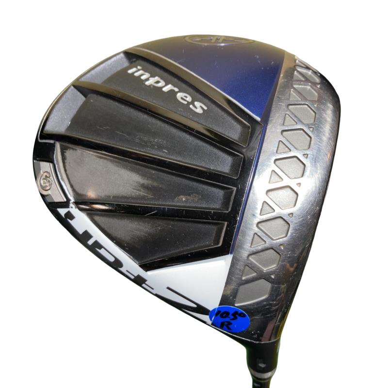 �������������@�t�c�{�Q�i�Q�O�Q�P�j�@�P�O�D�T°