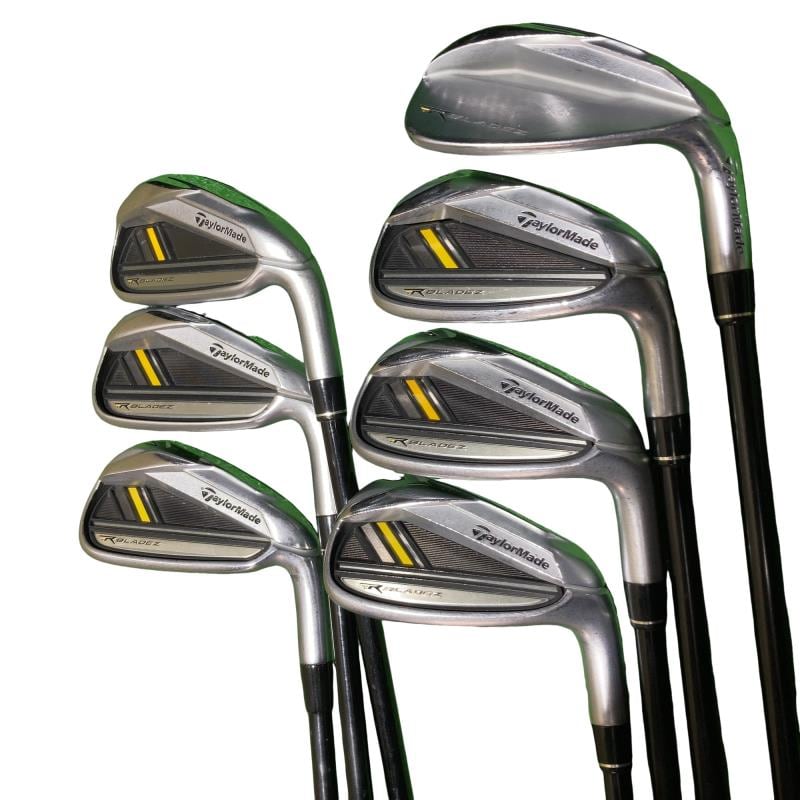 �q�n�b�j�d�s�@�a�k�`�c�d�y�@�@�W�r�i���{���F�V�{�Z�b�g�j