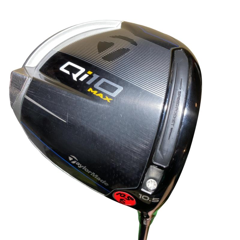 �p���P�O�@�l�`�w�@�P�O�D�T°