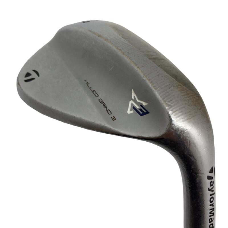 �s�����������@�l�������@�l�h�k�k�d�c�@�f�q�h�m�c�@�R�@�T�W°�^�O�W°