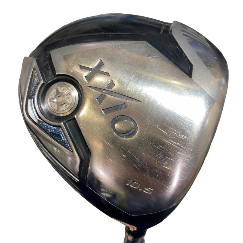 �w�w�h�n�i�Q�O�P�Q�j�@�P�O�D�T°