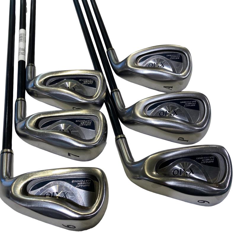 �w�w�h�n�i�Q�O�O�U�j�@�@�U�r�i���{���F�U�{�Z�b�g�j