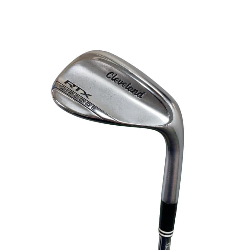 �b�����������������@�q�s�w�@�y�h�o�b�n�q�d�@�c�A�[�T�e���@�T�O°�^�P�O°�@�l�h�c