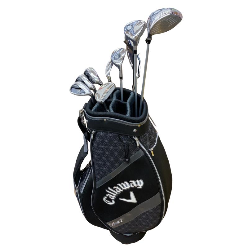 �r�n�k�`�h�q�d�i�Q�O�P�W�j�@�W�r�i�L���f�B�o�b�O�t���j�@�u���b�N�@���f�B�[�X�i���{���F�W�{�Z�b�g�j