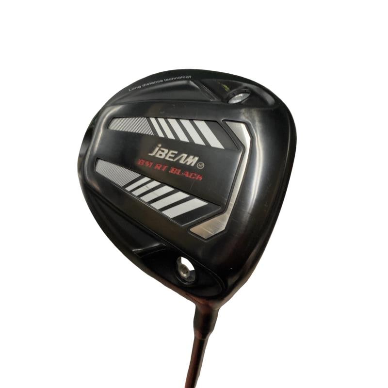 ���a�d�`�l�@�a�l�@�q�s�@�a�k�`�b�j�@�P�v