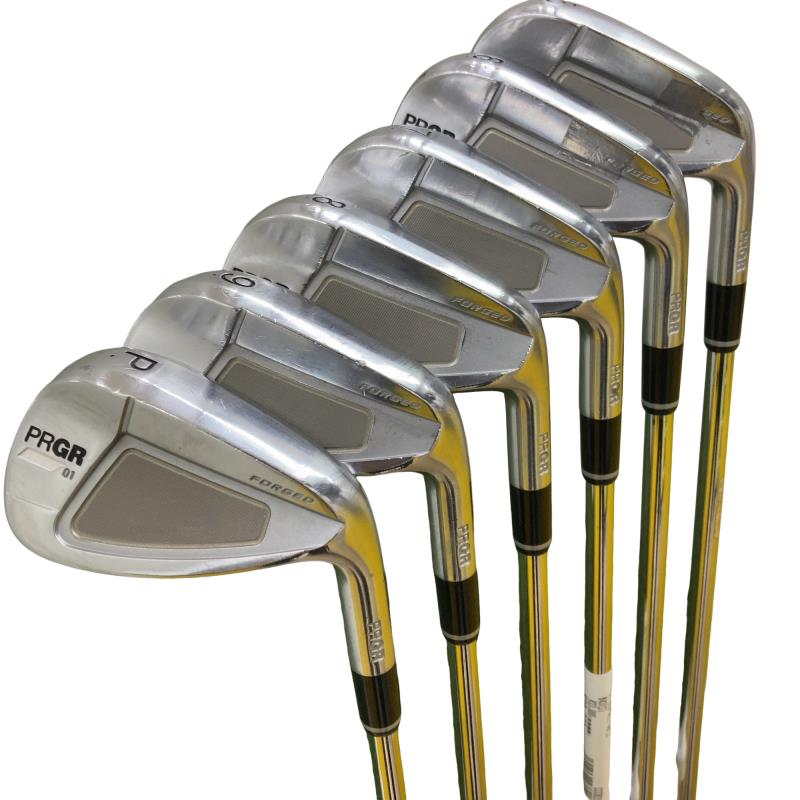 �o�q�f�q�@�O�P�@�U�r�i���{���F�U�{�Z�b�g�j