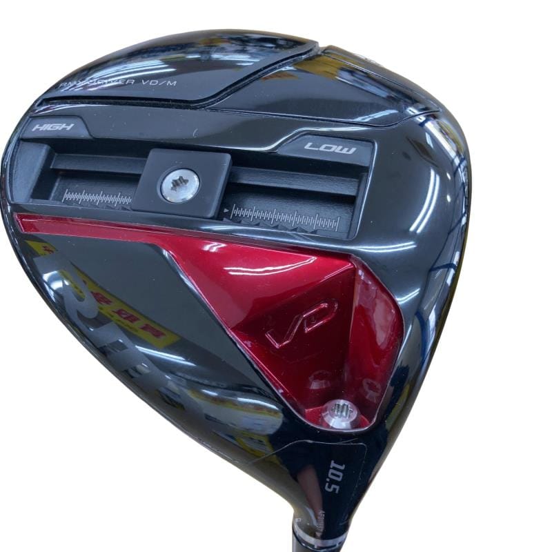 �q�l�w�@�u�c�^�l�i�Q�O�Q�S�j�@�P�O�D�T°