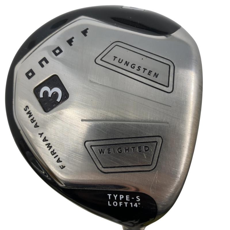 �n�m�n�e�e�@�`�q�l�r�i�Q�O�P�Q�j�@�s�x�o�d�|�r�@�R�v